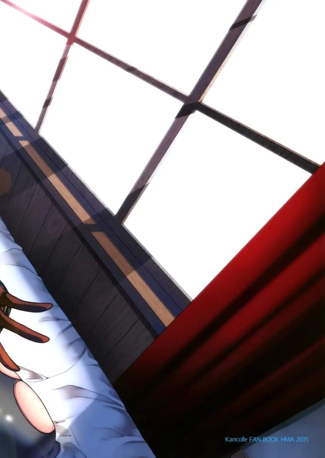 [Hiyoshi Hana] Admiral!! Fhentai - Page 30