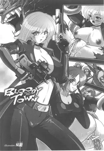 Tatakau Heroine Ryoujoku Anthology Toukiryoujoku 15 Fhentai - Page 153