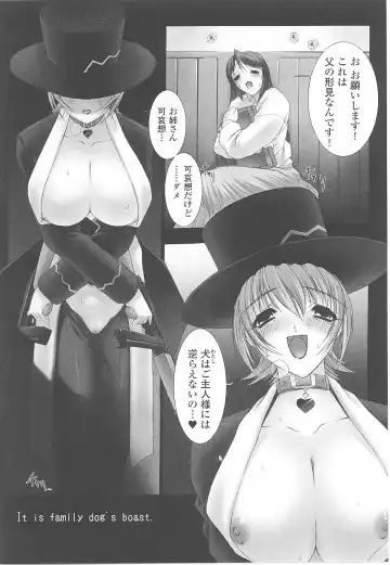 Tatakau Heroine Ryoujoku Anthology Toukiryoujoku 17 Fhentai - Page 78
