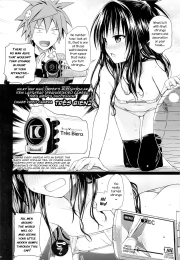[Shimanto Shisakugata] Tomodachi no Ecchi na Kyoudai Kankei Fhentai - Page 19