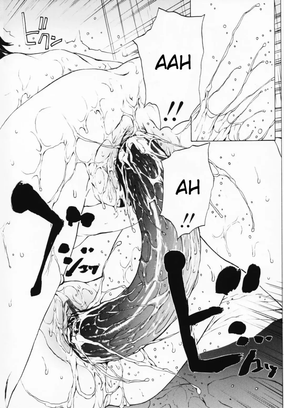 [Okawari] Onnanoko? - Girl? Fhentai - Page 73