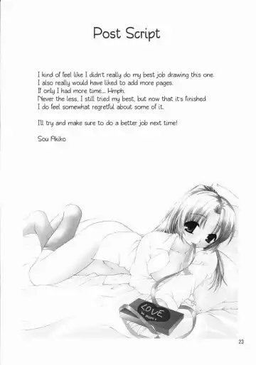[Masutabe Kokemaru - Sou Akiko] Shin Hinamizawa Batsu Game Funsou Ichi Fhentai - Page 22