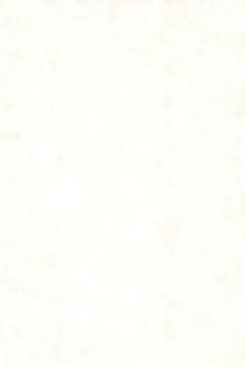 [Aki] Mitsukan! Fhentai - Page 4