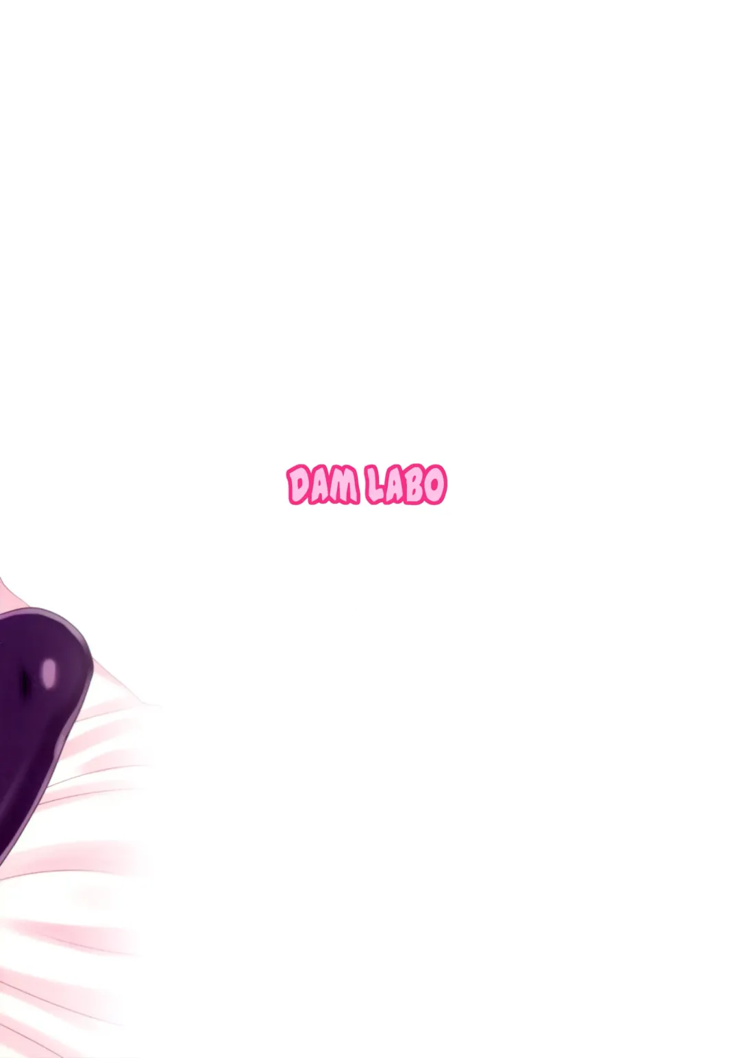 [Dam] Sorede Ii noka? Tenryuu-chan. | Are You Fine With That, Tenryuu-chan? Fhentai - Page 27