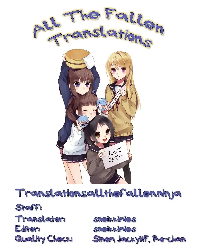 [Lena A-7] )] Mondaiji Uehara | Problem Child Uehara Fhentai - Page 13