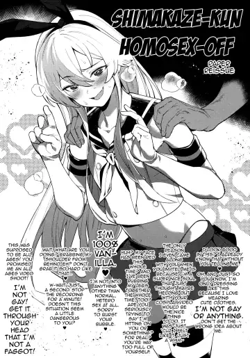 [Mario] METAL SLUG Fhentai - Page 25