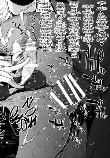 [Mario] METAL SLUG Fhentai - Page 26