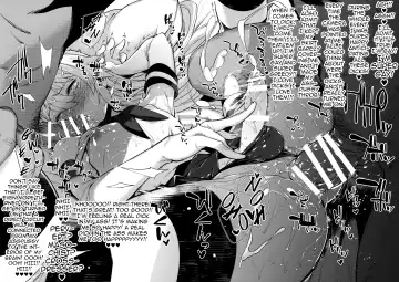 [Mario] METAL SLUG Fhentai - Page 28