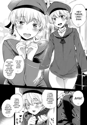 [Mario] METAL SLUG Fhentai - Page 3