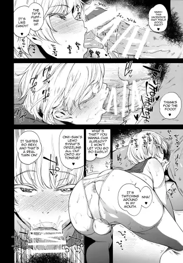 [Mario] METAL SLUG Fhentai - Page 8