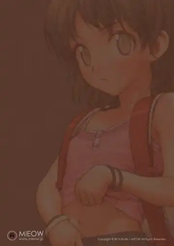 [Rustle] GIRLzH Fhentai - Page 26