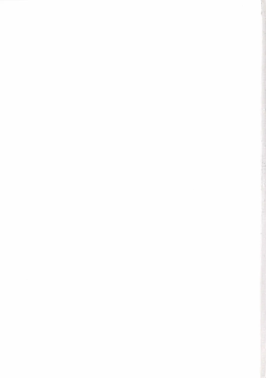 [Igakino Agenasu] Dokidoki Seieki Bokin ~Joshikousei to Kozukuri dekiru Sekai~ Fhentai - Page 183