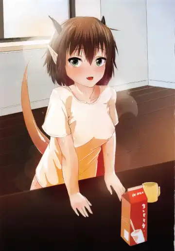 [Igakino Agenasu] Dokidoki Seieki Bokin ~Joshikousei to Kozukuri dekiru Sekai~ Fhentai - Page 13