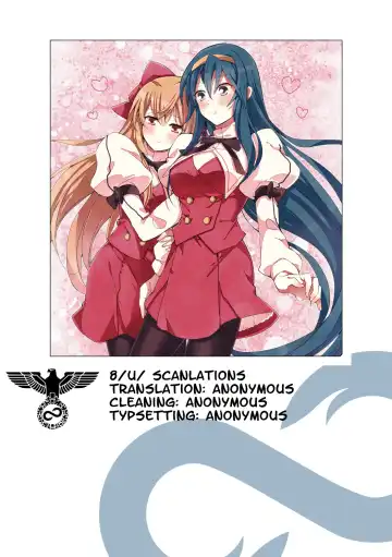 [Kusano Kouichi - Raymon] Yomotsu Hirasaka Fhentai - Page 31