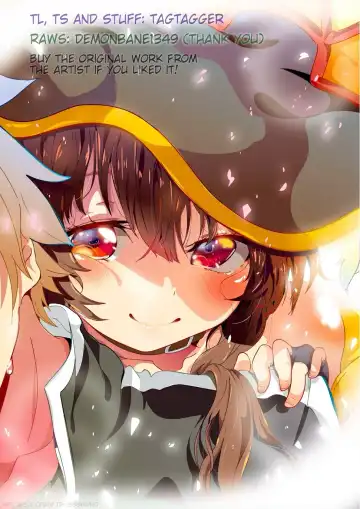 [Cle Masahiro] CL-orz 49 Fhentai - Page 27