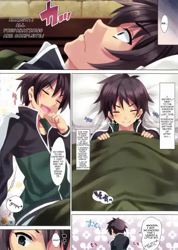 [Cle Masahiro] CL-orz 49 Fhentai - Page 4