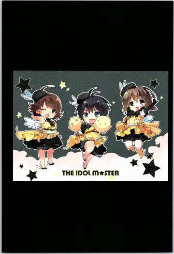 [Taira Tsukune] Powerful Otome Soushuuhen Fhentai - Page 80