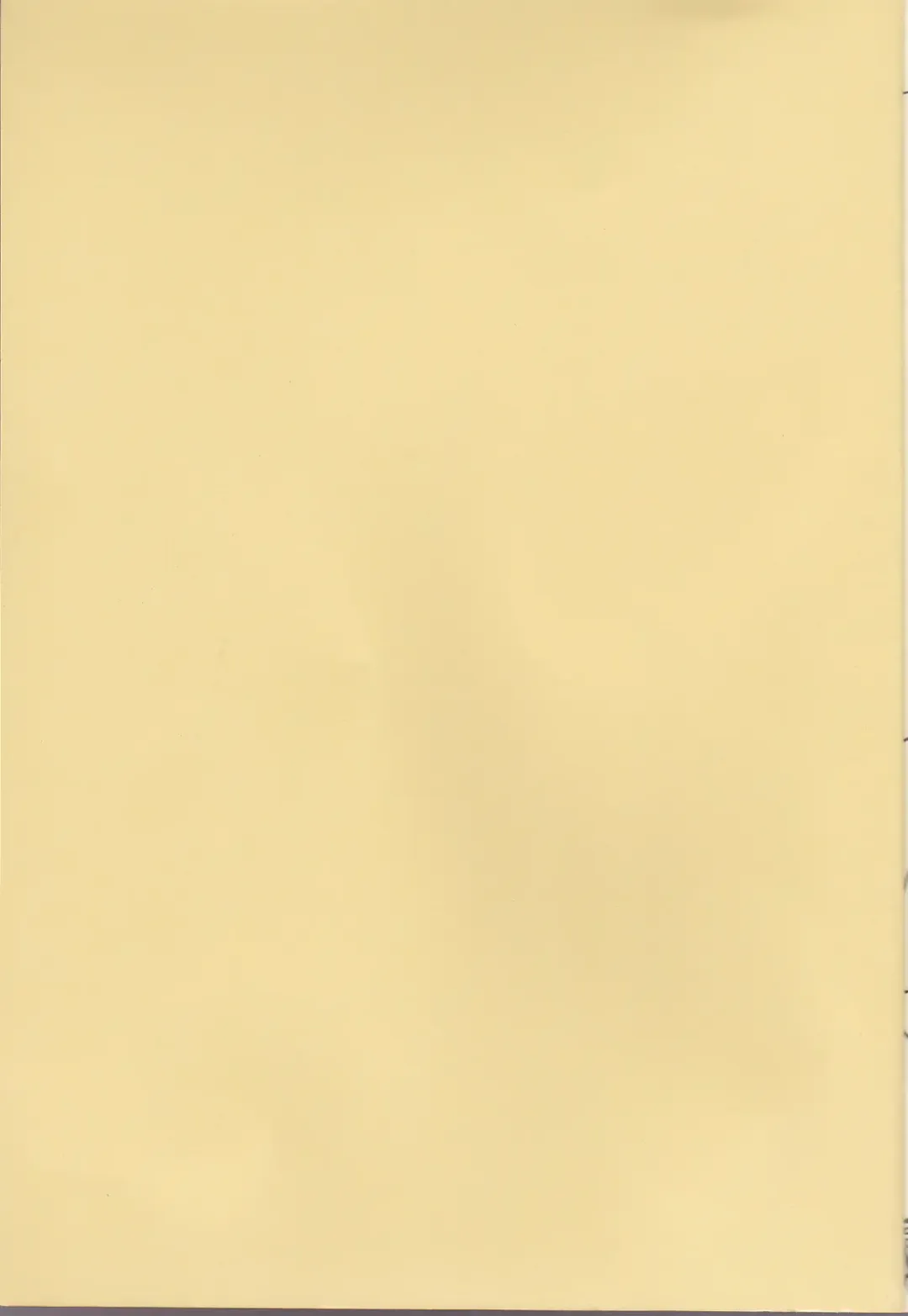 Obi Female Transformation Book 1 of 2 Fhentai - Page 2