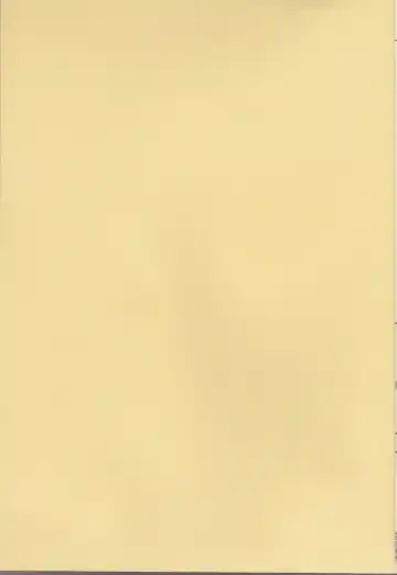 Obi Female Transformation Book 1 of 2 Fhentai - Page 2