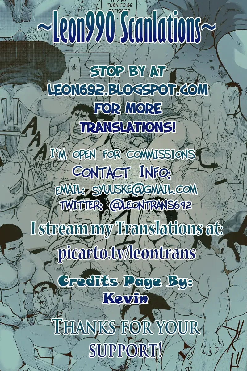 [Nakata Shunpei] TADOKORO-san! & Soboku na Gimon. Fhentai - Page 7