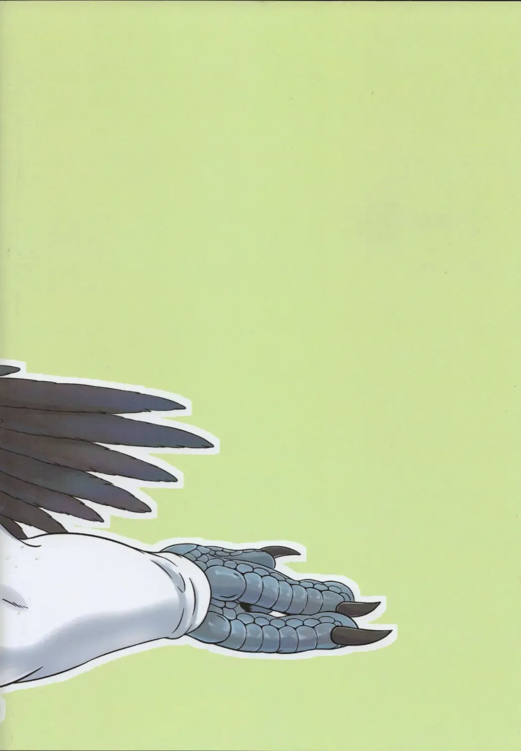 [Bubonic] Oohashi Mama to Shishunki Musuko! Fhentai - Page 34