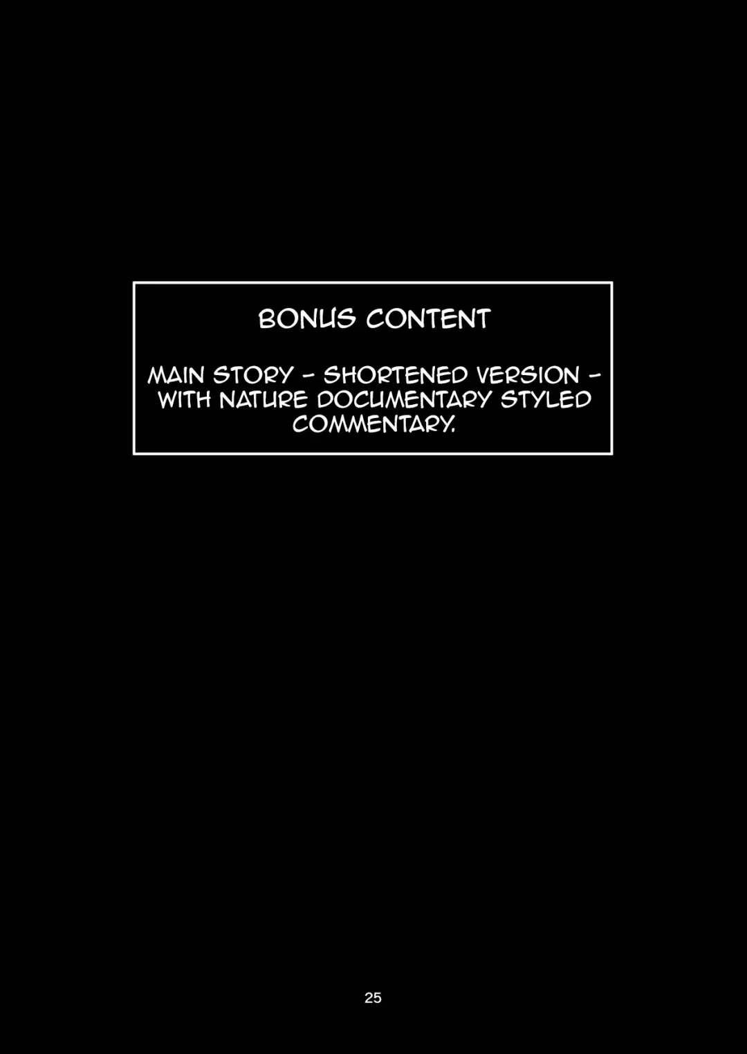 [Kaname] Marunomi-banashi -San- ~Daija ni Maru Nomareru~ Fhentai - Page 24