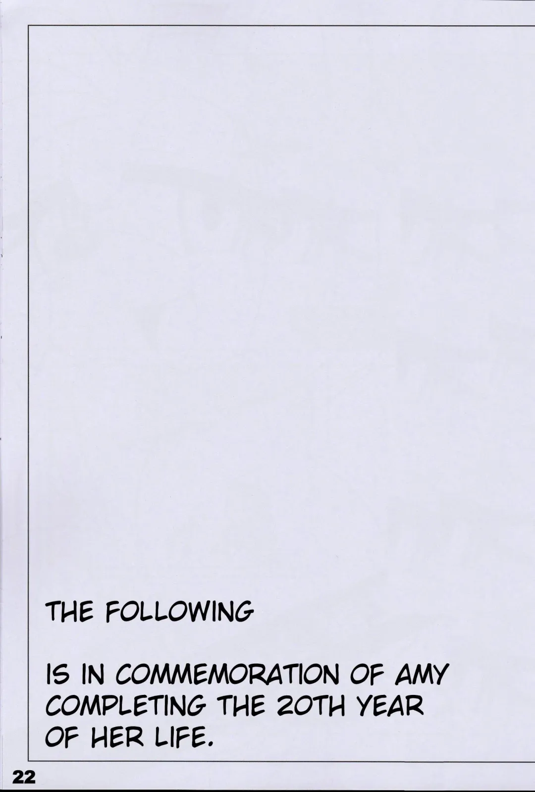 [Michiyoshi] Kemono no Kanzume 3 | Canned Furry 3 (decensored) Fhentai - Page 23