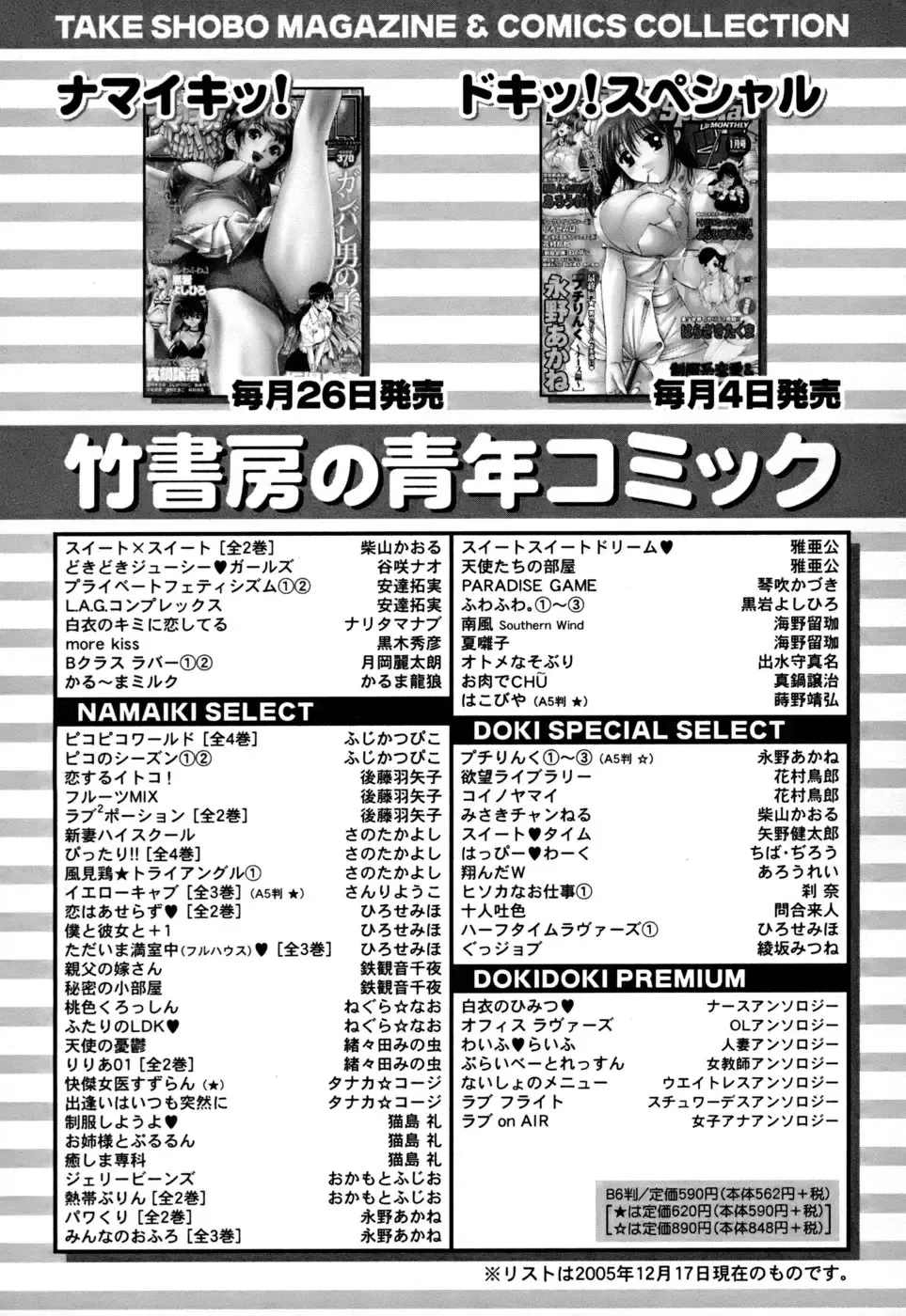 [Kobayashi Takumi] Yawaraka na Hada Fhentai - Page 217