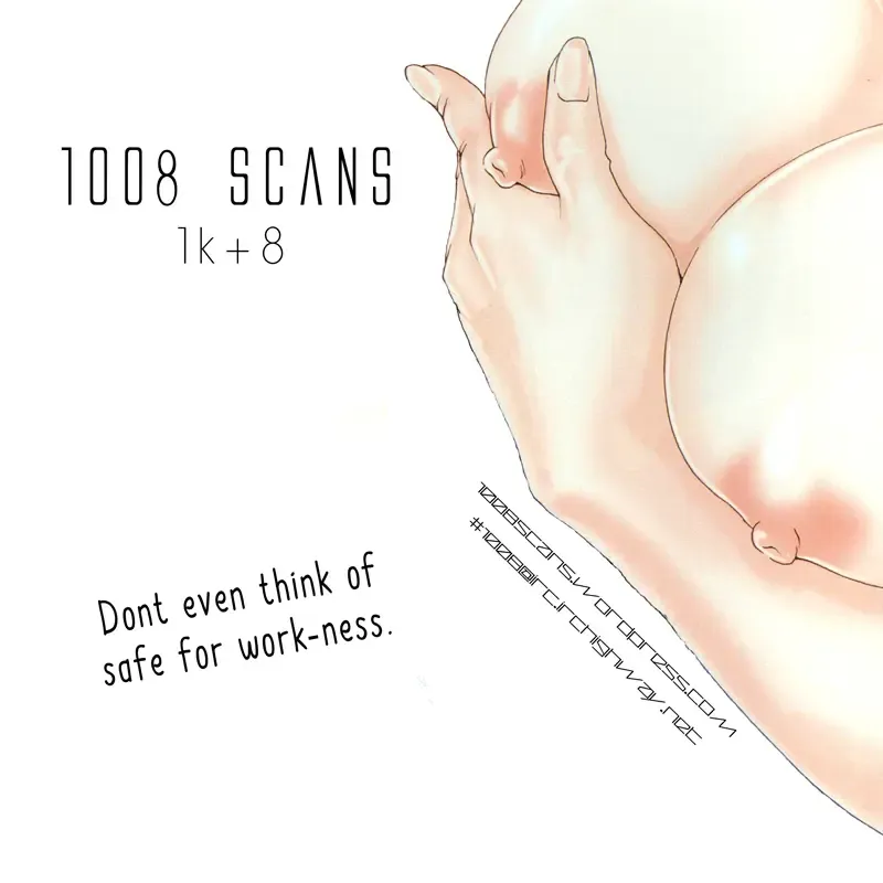 [Nishieda] Epidendrum (decensored) Fhentai - Page 167