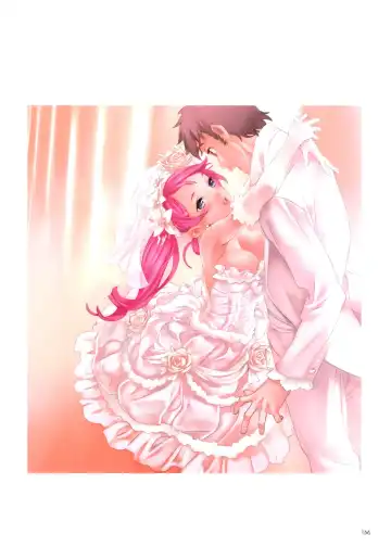 [Nishieda] Epidendrum (decensored) Fhentai - Page 118