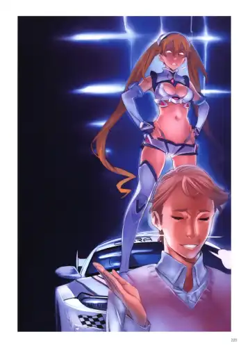 [Nishieda] Epidendrum (decensored) Fhentai - Page 148