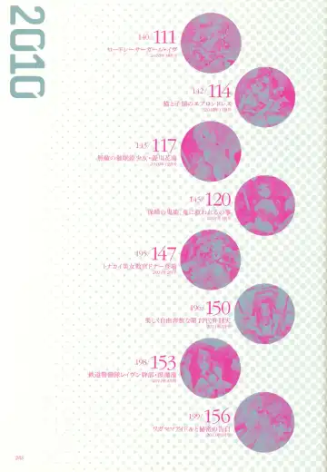 [Nishieda] Epidendrum (decensored) Fhentai - Page 162