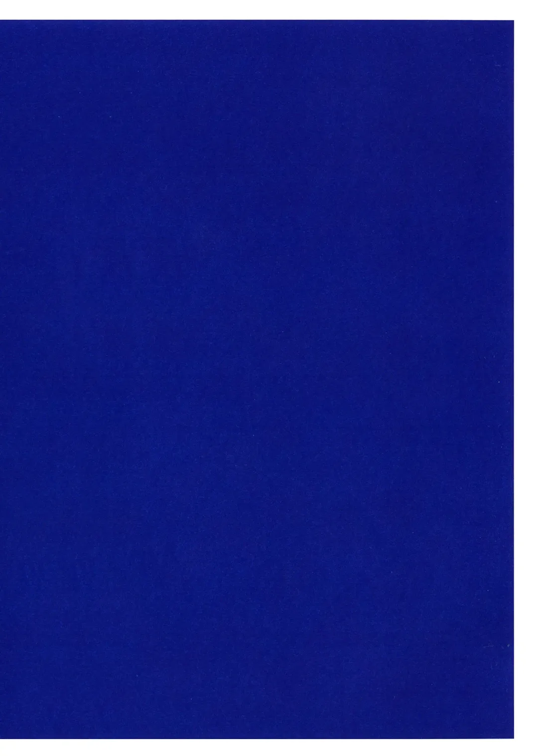 [Sawao - Sww13] Yokokubon Fhentai - Page 10