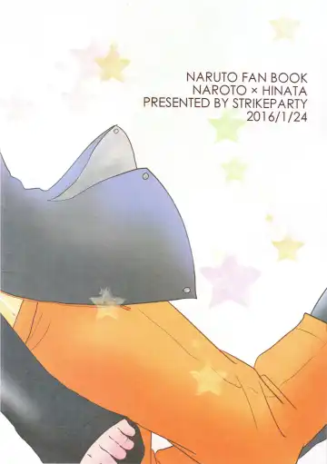 [Izumi] Kanata no omoi wa ryoute ni tokeru Fhentai - Page 58