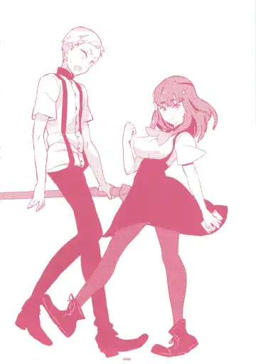 [A-10 - Inoue Kiyoshirou] GIRLIE Junbi Gou Sono 2 Fhentai - Page 33