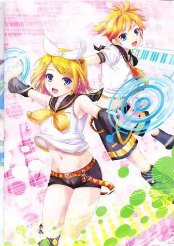 [Q-gaku] Kou - Turbidity Fhentai - Page 14