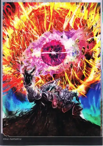 [Q-gaku] Kou - Turbidity Fhentai - Page 19