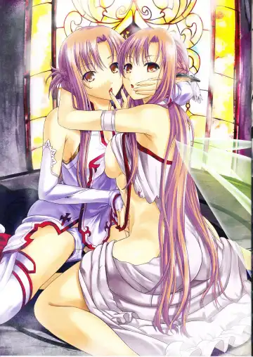 [Q-gaku] Kou - Turbidity Fhentai - Page 5