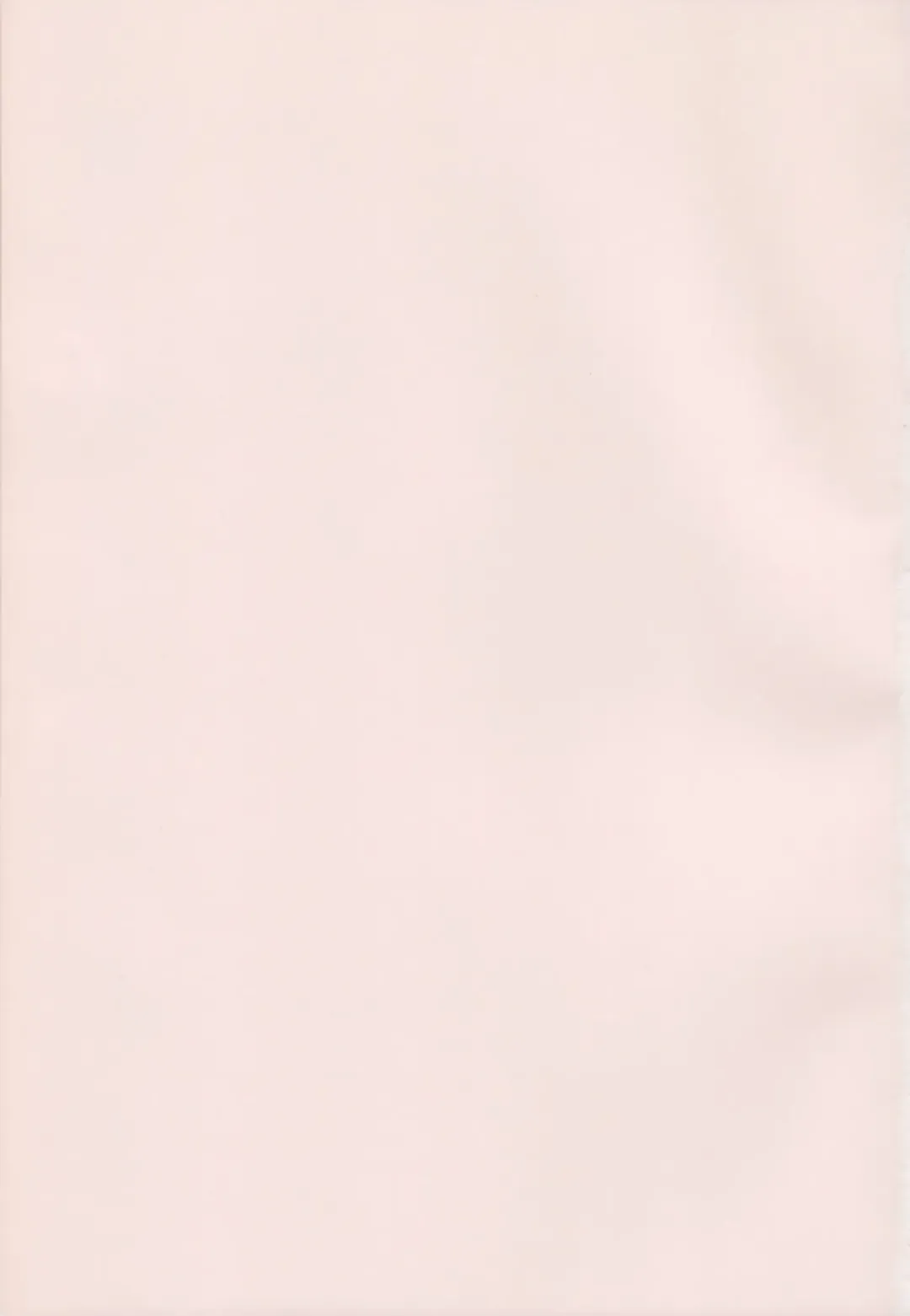 [Yukiyanagi] Imouto no Ana Fhentai - Page 209