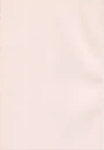 [Yukiyanagi] Imouto no Ana Fhentai - Page 209