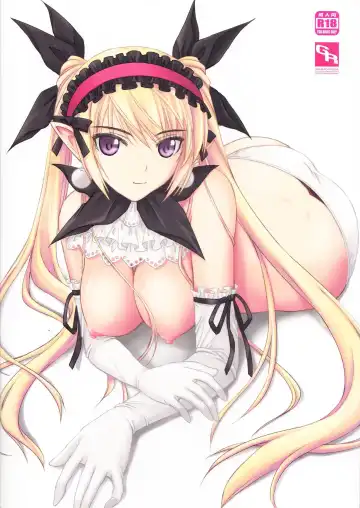 [Yoshimura Kentaro] Shining Colors 3 Fhentai - Page 18