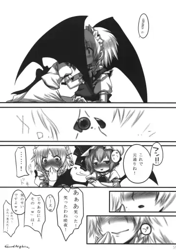 [Fujisaki Hikari] Pedoria Kakeru 2 Fhentai - Page 52