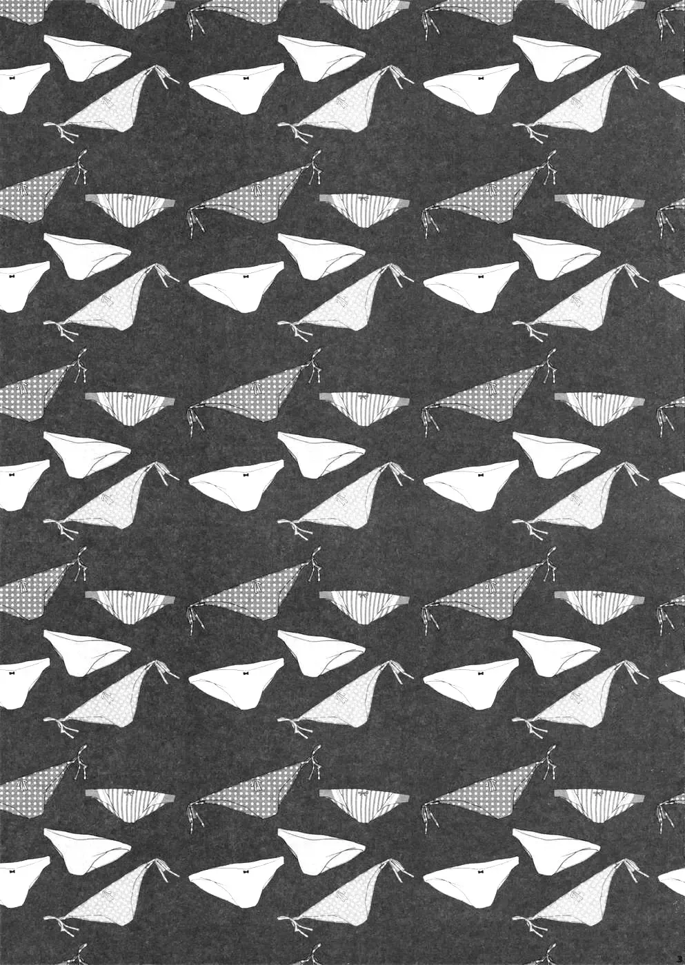 [Nakayama Miyuki] First DT chan Fhentai - Page 4