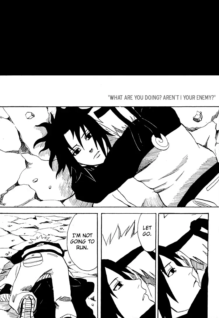 [Sokabe Ren] Shikisokuzeku 2 | All is illusion 2 Fhentai - Page 10