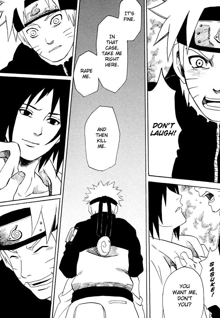 [Sokabe Ren] Shikisokuzeku 2 | All is illusion 2 Fhentai - Page 14