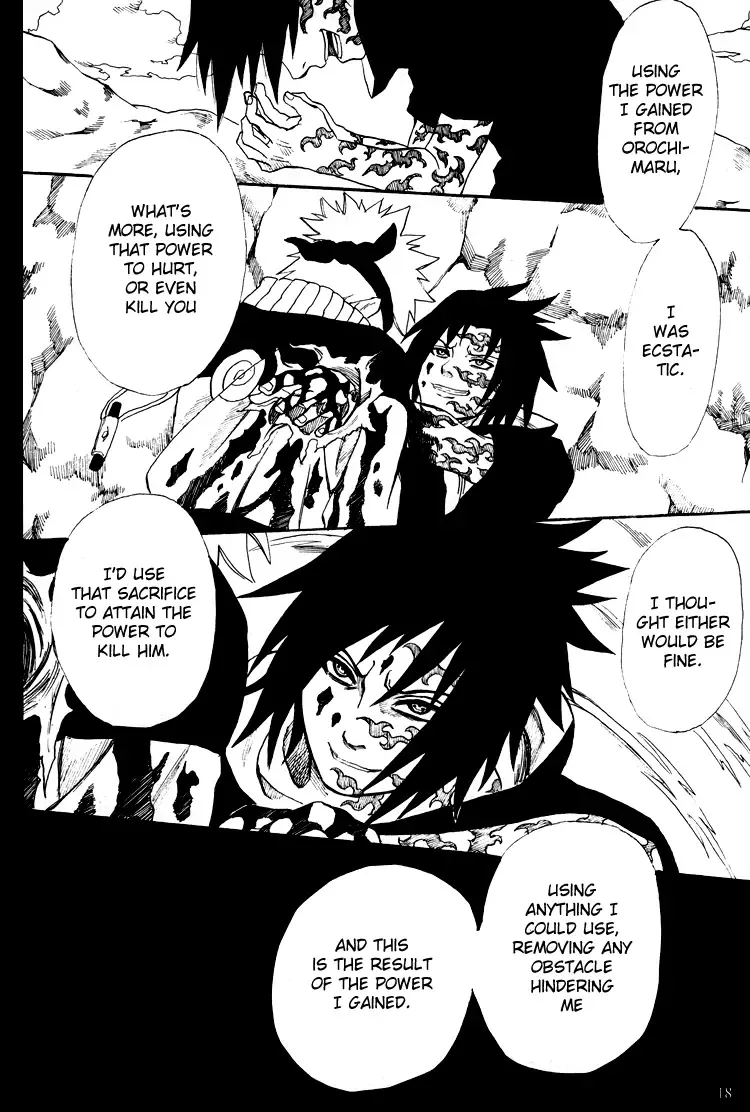 [Sokabe Ren] Shikisokuzeku 2 | All is illusion 2 Fhentai - Page 17