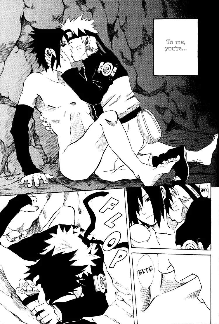 [Sokabe Ren] Shikisokuzeku 2 | All is illusion 2 Fhentai - Page 30