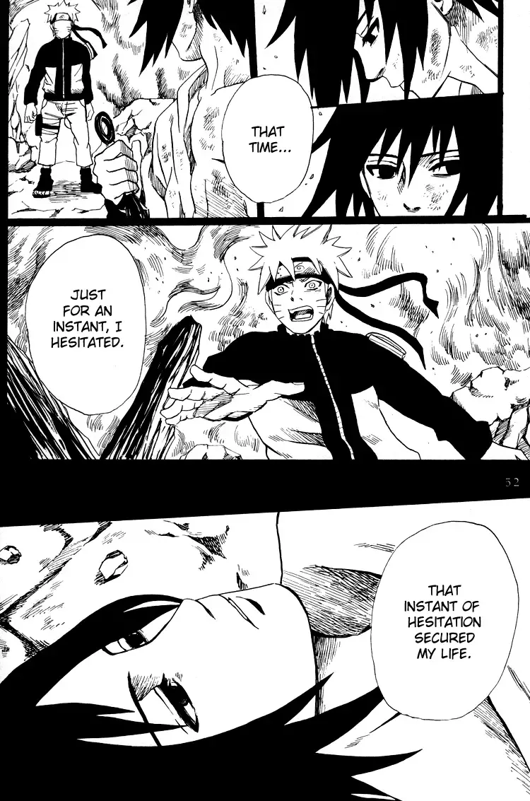 [Sokabe Ren] Shikisokuzeku 2 | All is illusion 2 Fhentai - Page 51