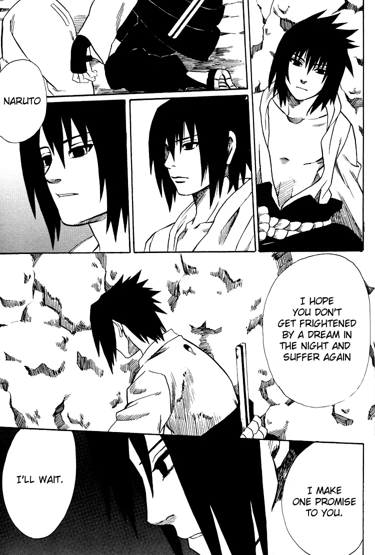 [Sokabe Ren] Shikisokuzeku 2 | All is illusion 2 Fhentai - Page 56