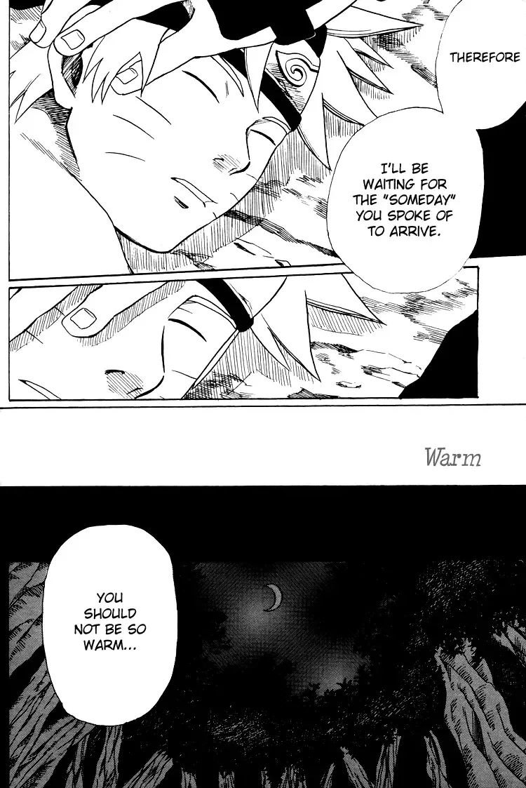 [Sokabe Ren] Shikisokuzeku 2 | All is illusion 2 Fhentai - Page 57